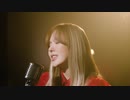 WENDY  'When This Rain Stops' Live Video