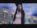 Eden Alene - Set Me Free
