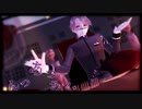 【第五人格MMD】『んっあっあっ。』【納棺師】