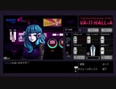 【成人と未成年のBar滞在録】VA-11 Hall-A　第四夜【ゆっくり実況】
