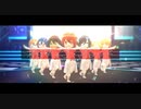 【MMDうたプリ】ポジティブ・パレード【一十木音也生誕祭2021】