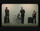 Måneskin - Zitti E Buoni
