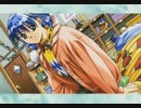 負け犬な腐人が『同級生２(SS版)』を雑談プレイ。 Part.36(愛美編02