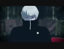 【MMD呪術廻戦】エバ／狗巻棘【自作モデル】