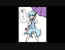 「これから毎日一枚、絵を描くことにしよう」635日目