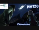 【FF13☆part20】FF中級者がFINAL FANTASYシリーズ1から楽しく実況プレイ♪