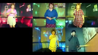 汚れた英雄／ローズマリー・バトラー