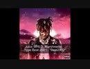 【トラック提供・フリー】Juice WRLD, Marshmello Type Beat 2021 "BeatZ#12" (Prod. Shigesano)