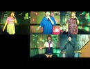 Run up／愛内里菜