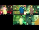 “ヘーコキ”ましたね／MEN'S5