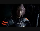 FF13 ざっくりプレイ【Part16】