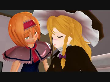 手 コ き H N S 即 イ キ R  I 君