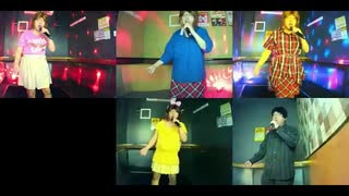 季節がいく時／SPEED