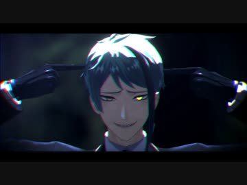 【MMDツイステ】洋楽まとめ【ウツボ】