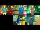 DAYDREAM／JUDY AND MARY