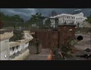 27 minutes of gameplay experience game title 7554: Glorious Memories Revived