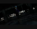 【MMDツイステ】　怪物