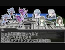 【エモクロアTRPG】騙る悪魔に弾丸を【実卓リプレイ】