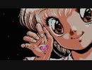 【低音な実況】近未来をみてみましょう　Part.4