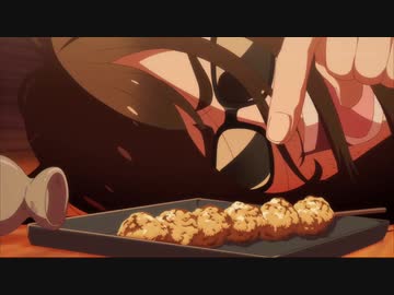 ぼんじりーっ！！！