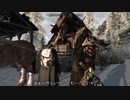 【Skyrim】マイペースなドラゴンボーン達の日日是好日#29【ゆっくり実況】