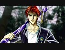 【実況】東京魔人學園剣風帖を自由に！初見プレイ【Ex16 外伝6】