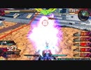 【EXVS2XB】ヴァサーゴＣＢ　ランクマ（・(ｪ)・）　その１３