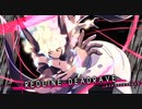 スタイリッシュ2Dアクション『白き鋼鉄のX THE OUT OF GUNVOLT』実況プレイpart2