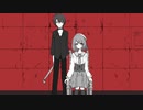 【Nothing】オルターエゴ【UTAUユニットカバー】
