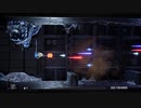 [PS4]R-TYPE FINAL2体験版