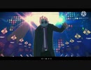 お気に召すまま  初音ミク＆Eve＆ワンダショ