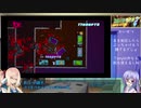 【VOICEROID実況プレイ】ホットラインそらウナ２【Hotline miami 2】