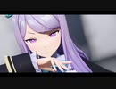 【MMDウマ娘】マックイーンで一騎当千