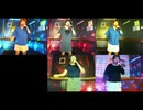 月のしずく／RUI