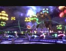 FF13 ざっくりプレイ【Part17】