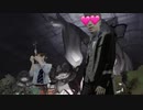 【ヒカマニボイスドマラ】オナキンと設Xキンの自己満矛盾発言(part2)