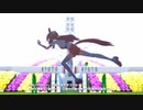 【ウマ娘 プリティーダービー】メインストーリー 第2章 Part.02