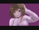 マルチナイトミステイク feat. 初音ミク