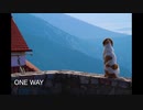 [Vocaloid] One Way - Shunmei Kambe