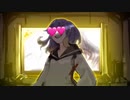 【ヒカマニボイスドマラ】オナキンと設Xキンの自己満矛盾発言(part3)