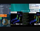 [アーカイブ]最大震度3　宮城県沖　深さ50km　M4.5