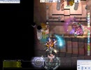 【RO】20210410GvTE【Olrun】
