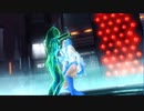DOA5LR かすみ マーキュリー衣装リョナ②