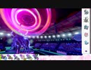 【ポケモン剣盾】S17ひびのポケモンwithサザンドラpart11【バドレックス黒】