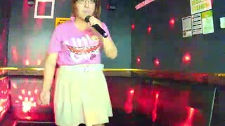 汚れた英雄／ローズマリー・バトラー