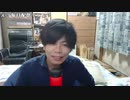 すまりー　本当に30分だけ 2021 0331