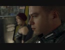 自身の選択が運命を変える『Detroit: Become Human』 実況#28