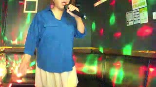 ガラスの林檎／松田聖子