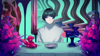 【人lヵ】　　【8】