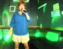 BLUE TEARS／JUDY AND MARY